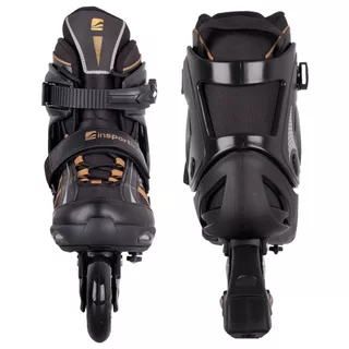 Verstellbare Rollschuhe inSPORTline Darkero