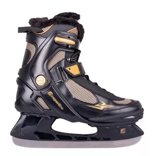 Winterschlittschuhe für Herren inSPORTline Bauten