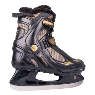 Winterschlittschuhe für Herren inSPORTline Bauten