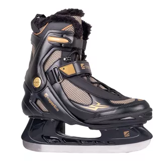 Winterschlittschuhe für Herren inSPORTline Bauten