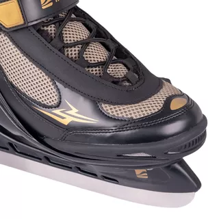 Winterschlittschuhe für Herren inSPORTline Bauten