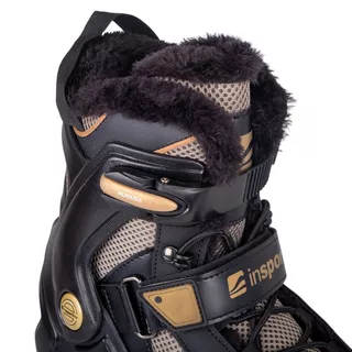 Schlittschuhe für Frauen inSPORTline Lebau