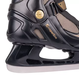 Winterschlittschuhe für Herren inSPORTline Bauten