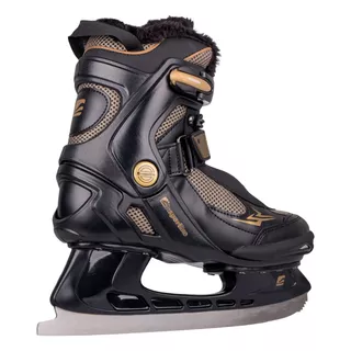 Schlittschuhe für Frauen inSPORTline Lebau