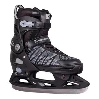 Schlittschuhe 2in1 inSPORTline Dornan