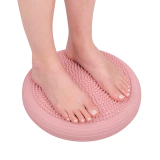 inSPORTline Bumy Sitpad Balancekissen