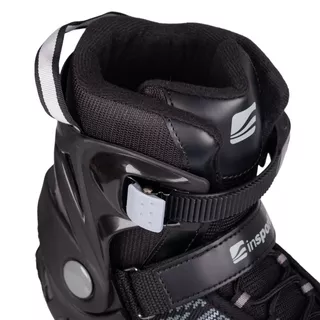 Schlittschuhe 2in1 inSPORTline Dornan