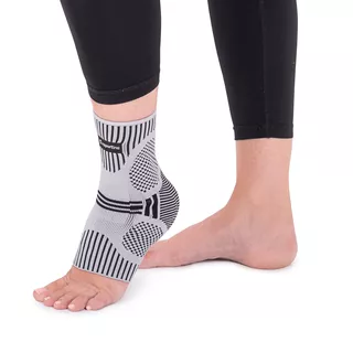inSPORTline Chevile Knöchelbandage