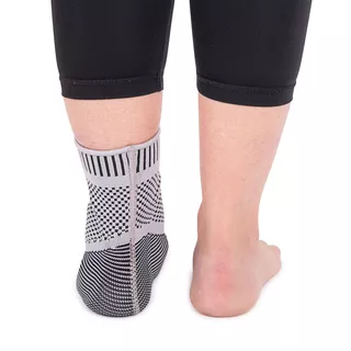 inSPORTline Chevile Knöchelbandage