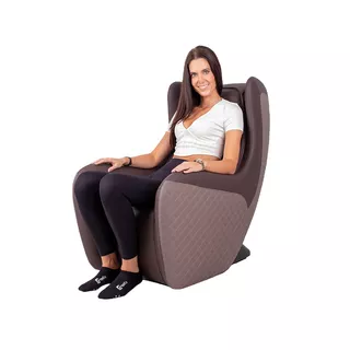 inSPORTline Verceti Massagesessel