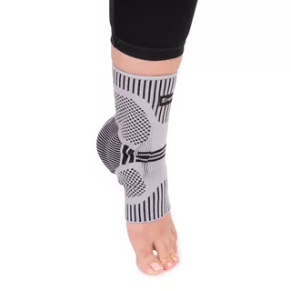 inSPORTline Chevile Knöchelbandage