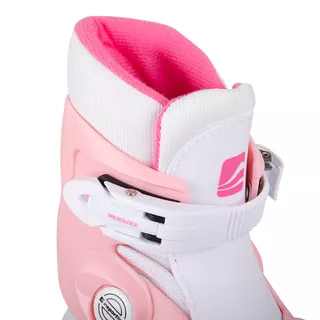 Kinder-Rollschuhe inSPORTline Roselina