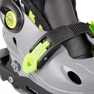 Kinder-Rollschuhe inSPORTline Grasiro