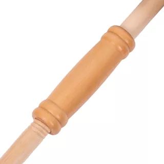 Pferd auf einer Stange mit Rädern inSPORTline Arklino