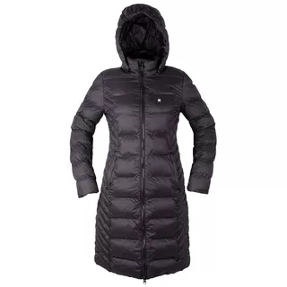 Beheizte Damenjacke inSPORTline WARMatera