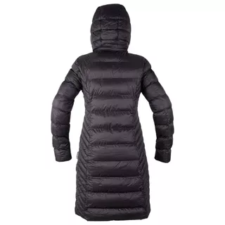 Beheizte Damenjacke inSPORTline WARMatera