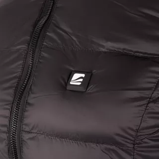 Beheizte Damenjacke inSPORTline WARMatera