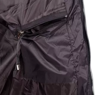 Beheizte Damenjacke inSPORTline WARMatera