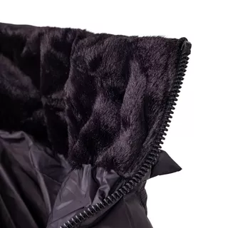 Beheizte Damenjacke inSPORTline WARMatera