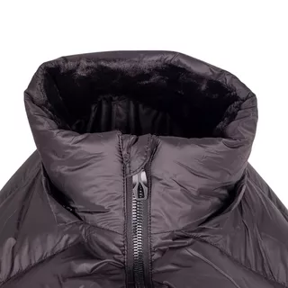 Beheizte Damenjacke inSPORTline WARMatera