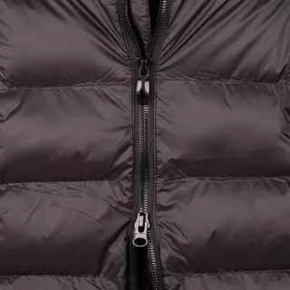 Beheizte Damenjacke inSPORTline WARMatera