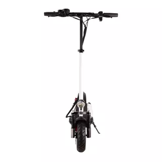 Elektroroller W-TEC Tenmark II 500W 10"