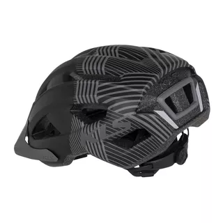 Kellys Daze Fahrradhelm - Light Blue