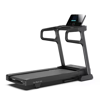 inSPORTline ZenRun 80 Laufband