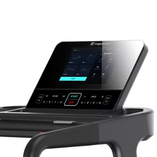 inSPORTline ZenRun 80 Laufband