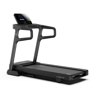 inSPORTline ZenRun 80 Laufband