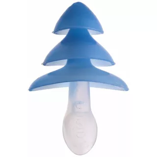 Arena Earplug Pro Ohrstöpsel - blau