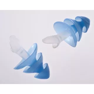 Arena Earplug Pro Ohrstöpsel