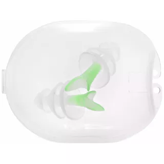 Arena Earplug Pro Ohrstöpsel