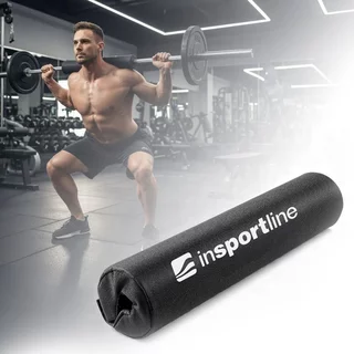 Schutz für inSPORTline Enberoll 40x8 cm