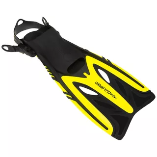 Taucherflossen Aqua Speed EON M