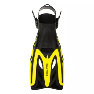Taucherflossen Aqua Speed EON M
