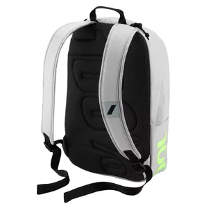 Rucksack 100% Skycap Vapor