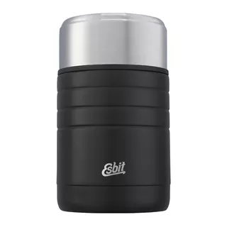 Lebensmittelthermoskanne Esbit FJ800TL - 0,8 Liter