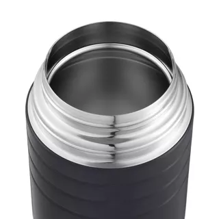 Lebensmittelthermoskanne Esbit FJ800TL - 0,8 Liter