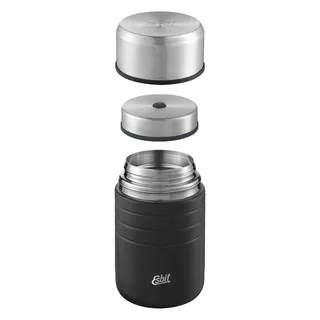 Lebensmittelthermoskanne Esbit FJ800TL - 0,8 Liter