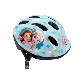 Frozen II Fahrradhelm S