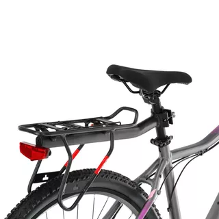 Fahrradträger Kross LIBERTYRACK CM