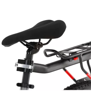 Fahrradträger Kross LIBERTYRACK CM