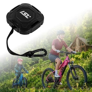 Selbstaufrollendes Zugseil für inSPORTline ISL Katys