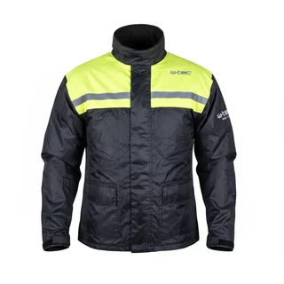 W-TEC Nowet-Motorradjacke