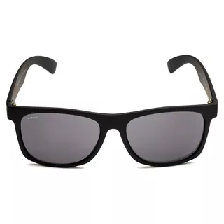 Granite Sport 35 Sport-Sonnenbrille