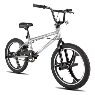 BMX-Rad Hiland Redeem Ultimate 20"