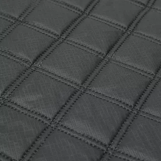 Picknickdecke inSPORTline Livetino 300x200 cm - klidný oceán