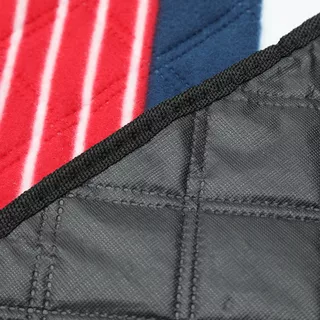 Picknickdecke inSPORTline Livetino 300x200 cm - klidný oceán