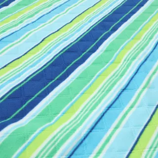 Picknickdecke inSPORTline Livetino 300x200 cm - klidný oceán